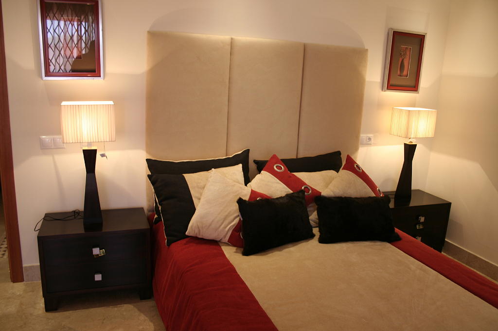 56_oriental_room_valedaquinta (27)